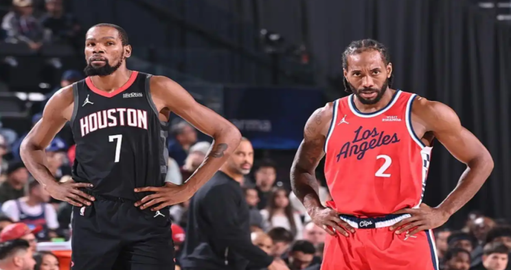 FF雅罗B队vsSJK阿卡泰米阿B队直播_全方位FF雅罗B队vsSJK阿卡泰米阿B队直播频道_实时高清FF雅罗B队vsSJK阿卡泰米阿B队直播赛事-24直播