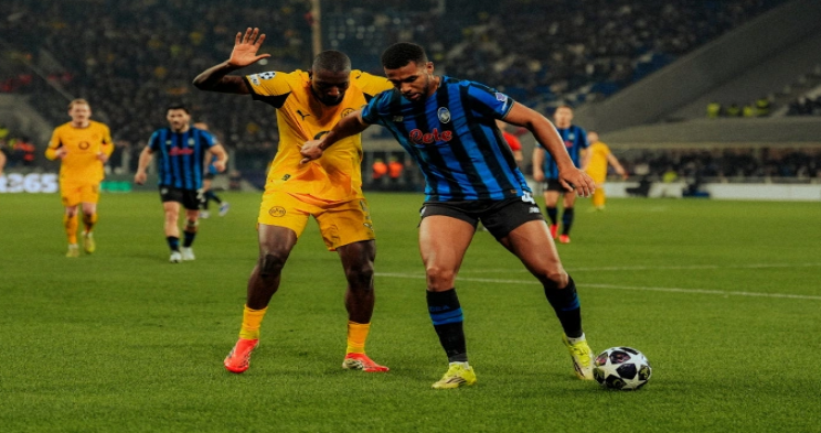 FF雅罗B队vsSJK阿卡泰米阿B队直播_全方位FF雅罗B队vsSJK阿卡泰米阿B队直播频道_实时高清FF雅罗B队vsSJK阿卡泰米阿B队直播赛事-24直播